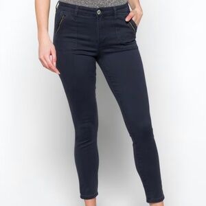 STS BLUE ELLIE PANT